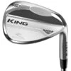 COBRA King MiM Wedge Gents RH 2 COBRA King MiM Wedge Gents RH -Golf Essentials Shop P CO9C0201GENTSRH2019A L