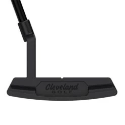 Cleveland Frontline Putter 4.0 Skinny Gents LH -Golf Essentials Shop P CV21C0508CLEVEFRONTLINEPUTTER4SKINNYGENTSLH 3 L