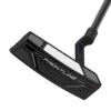 Cleveland Frontline Putter 4.0 Skinny Gents LH