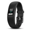 Garmin Vivofit 4 GPS Watch Black -Golf Essentials Shop P GAR20H4209GARMINWATCHBLACK L