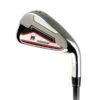 Lynx NEW Parallax Steel Irons Gents RH 1 Lynx NEW Parallax Steel Irons Gents RH -Golf Essentials Shop P LX21C0302LYNXNEWPARALLAX7STEEL5SWGENTSRH L