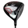 Lynx NEW Parallax Driver Gents RH -Golf Essentials Shop P LX21C0601LYNXNEWPARALLAXDRIVERGENTSRH L