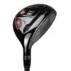 Lynx NEW Parallax Hybrid Gents RH -Golf Essentials Shop P LX21C0801LYNXNEWPARALLAXHYBRIDGENTSRH L