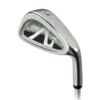 Lynx Junior Ai Iron Right Hand -Golf Essentials Shop P LX21C1104LYNXJUNIORAIIRONRH L