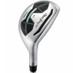 MacGregor CG3000 Graphite Cart Set Ladies RH -Golf Essentials Shop P MAC20C0101MACGCG3000GRAPHCARTSETLADIESRH 4 L