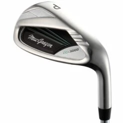 MacGregor CG3000 Graphite Cart Set Ladies RH -Golf Essentials Shop P MAC20C0101MACGCG3000GRAPHCARTSETLADIESRH 5 L