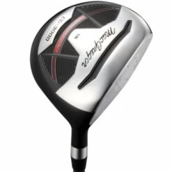 MacGregor CG3000 Steel/Graphite Cart Set Gents RH -Golf Essentials Shop P MAC20C0103MACGCG3000STEELGRAPHCARTSETGENTSRH 3 L