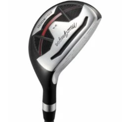 MacGregor CG3000 Steel/Graphite Cart Set Gents RH -Golf Essentials Shop P MAC20C0103MACGCG3000STEELGRAPHCARTSETGENTSRH 4 L