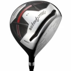 MacGregor CG3000 Steel/Graphite Stand Set Gents RH 10 MacGregor CG3000 Steel/Graphite Stand Set Gents RH -Golf Essentials Shop P MAC20C0104MACGCG3000STEELGRAPHSTANDSETGENTSRH 2 L