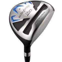 MacGregor DCT3000 Graphite Cart Set Gents RH 11 MacGregor DCT3000 Graphite Cart Set Gents RH -Golf Essentials Shop P MAC20C0105MACGDCT3000GRAPHCARTSETGENTSRH 3 L