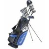 MacGregor DCT3000 Graphite Stand Set Gents RH 2 MacGregor DCT3000 Graphite Stand Set Gents RH -Golf Essentials Shop P MAC20C0106MACGDCT3000GRAPHSTANDSETGENTSRH L