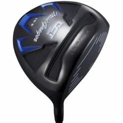 MacGregor DCT3000 Steel/Graphite Cart Set Gents LH -Golf Essentials Shop P MAC20C0107MACGDCT3000CARTSETGLH 2 L