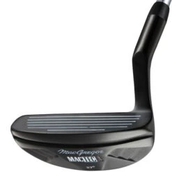 MacGregor MacTec X Chipper Gents RH