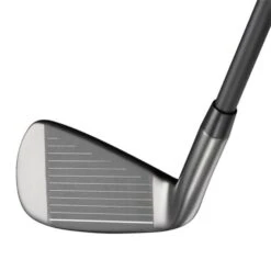 MacGregor V Foil Speed Driving Iron Gents RH -Golf Essentials Shop P MACDIRON002MACGREGORVFOILSPEEDDRIVINGIRONGENTSRH 2 L
