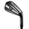 MacGregor V Foil Speed Driving Iron Gents RH -Golf Essentials Shop P MACDIRON002MACGREGORVFOILSPEEDDRIVINGIRONGENTSRH L