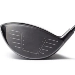 Mizuno ST-200 Driver Gents RH -Golf Essentials Shop P MI20C0601MIZST200DRIVERGENTSRH 2 L