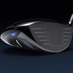 Mizuno ST-200 Driver Gents RH -Golf Essentials Shop P MI20C0601MIZST200DRIVERGENTSRH 3 L