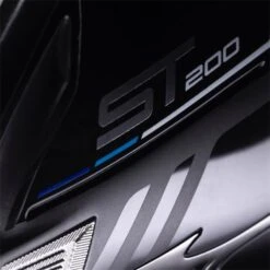 Mizuno ST-200 Driver Gents RH -Golf Essentials Shop P MI20C0601MIZST200DRIVERGENTSRH 4 L