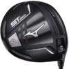Mizuno ST-200 Driver Gents RH 1 Mizuno ST-200 Driver Gents RH -Golf Essentials Shop P MI20C0601MIZST200DRIVERGENTSRH L