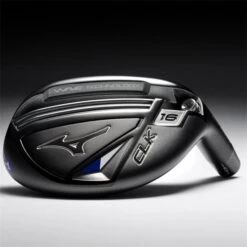 Mizuno CLK 20 Hybrid Gents LH -Golf Essentials Shop P MI20C0805MIZCLK20HYGENTSLH 2 L