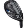 Mizuno CLK 20 Hybrid Gents LH