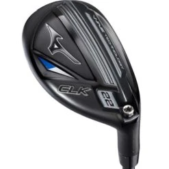 Mizuno CLK 20 Hybrid Gents LH