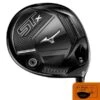 Mizuno EX DEMO ST-X Driver Gents RH -Golf Essentials Shop P MI21C0622MIZEXDEMOSTXDRIVERGENTSRH 2 L