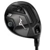 Mizuno ST-Z Fairway Gents RH -Golf Essentials Shop P MI21C0701MIZUNOSTZFAIRWAYGENTSRH L