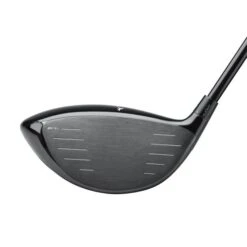 Mizuno EX DEMO ST-Z 220 Driver Gents RH -Golf Essentials Shop P MIZ22C0612MIZEXDEMOSTZ220DRIVERGENTSRH 2 L