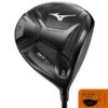 Mizuno EX DEMO ST-Z 220 Driver Gents RH 2 Mizuno EX DEMO ST-Z 220 Driver Gents RH -Golf Essentials Shop P MIZ22C0612MIZEXDEMOSTZ220DRIVERGENTSRH 3 L