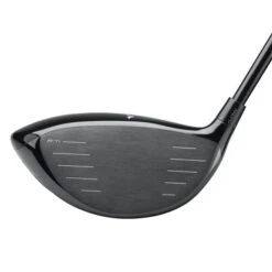 Mizuno EX DEMO ST-X 220 Driver Gents RH -Golf Essentials Shop P MIZ22C0613MIZEXDEMOSTX220DRIVERGENTSRH 2 L