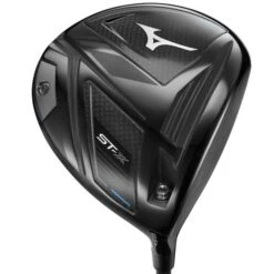 Mizuno EX DEMO ST-X 220 Driver Gents RH -Golf Essentials Shop P MIZ22C0613MIZEXDEMOSTX220DRIVERGENTSRH L