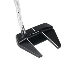 Odyssey Toulon Design Las Vegas DB Putter Gents LH -Golf Essentials Shop P OD22C0505ODTOULONDESIGNLASVEGASDBPUTTERGENTSLH 2 L