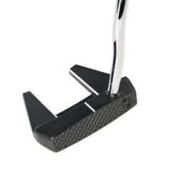 Odyssey Toulon Design Las Vegas DB Putter Gents LH -Golf Essentials Shop P OD22C0505ODTOULONDESIGNLASVEGASDBPUTTERGENTSLH 3 L
