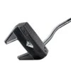 Odyssey Toulon Design Las Vegas DB Putter Gents LH -Golf Essentials Shop P OD22C0505ODTOULONDESIGNLASVEGASDBPUTTERGENTSLH L