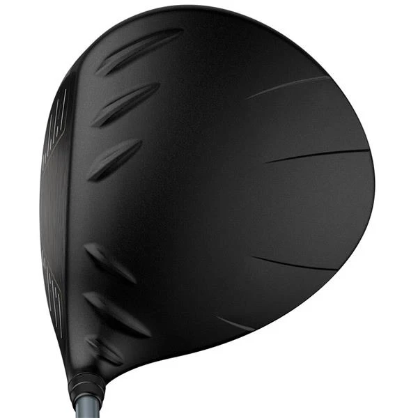 Ping G425 Max Driver 1/2 Inch Short Gents RH 4 Ping G425 Max Driver 1/2 Inch Short Gents RH - Image 2