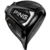 Ping G425 Max Driver 1/2 Inch Short Gents RH