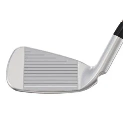 Ping G400 Crossover Hybrid Gents RH 10 Ping G400 Crossover Hybrid Gents RH -Golf Essentials Shop P PI7C804RHMENS 1 L