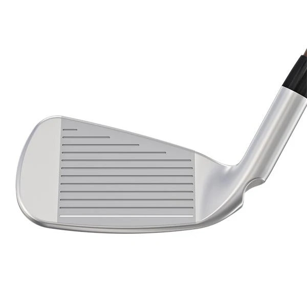 Ping G400 Crossover Hybrid Gents RH 5 Ping G400 Crossover Hybrid Gents RH - Image 3