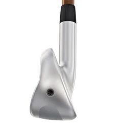 Ping G400 Crossover Hybrid Gents RH 12 Ping G400 Crossover Hybrid Gents RH -Golf Essentials Shop P PI7C804RHMENS 3 L