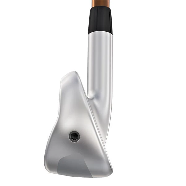 Ping G400 Crossover Hybrid Gents RH 7 Ping G400 Crossover Hybrid Gents RH - Image 5