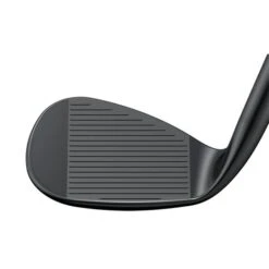Ping Glide 2.0 Stealth Wedge Gents RH 7 Ping Glide 2.0 Stealth Wedge Gents RH -Golf Essentials Shop P PI8C0201GENTSRH2018A 1 L