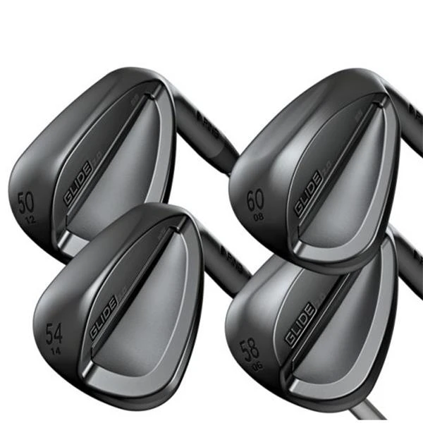 Ping Glide 2.0 Stealth Wedge Gents RH 5 Ping Glide 2.0 Stealth Wedge Gents RH - Image 3