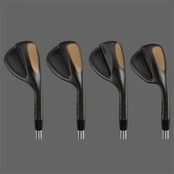 Ping Glide 2.0 Stealth Wedge Gents RH 9 Ping Glide 2.0 Stealth Wedge Gents RH -Golf Essentials Shop P PI8C0201GENTSRH2018A 3 L