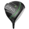 Ping Prodi G Driver Junior RH -Golf Essentials Shop P PI8C0605JUNIORRH2018B L