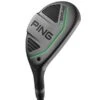 Ping Prodi G Hybrid Junior LH -Golf Essentials Shop P PI8C0802PINGPRODIGHYBRIDJUNIORLH L