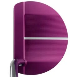 Ping G Le2 Echo Putter Ladies RH -Golf Essentials Shop P PI9C0502PINGGLE2ECHOPUTTERLADIESRH 2 L