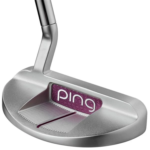 Ping G Le2 Shea Putter Ladies RH 5 Ping G Le2 Shea Putter Ladies RH - Image 3