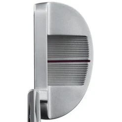 Ping G Le2 Shea Putter Ladies RH 12 Ping G Le2 Shea Putter Ladies RH -Golf Essentials Shop P PI9C0503PINGGLE2SHEAPUTTERLADIESRH 3 L