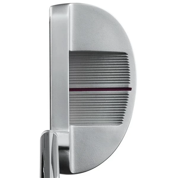 Ping G Le2 Shea Putter Ladies RH 7 Ping G Le2 Shea Putter Ladies RH - Image 5